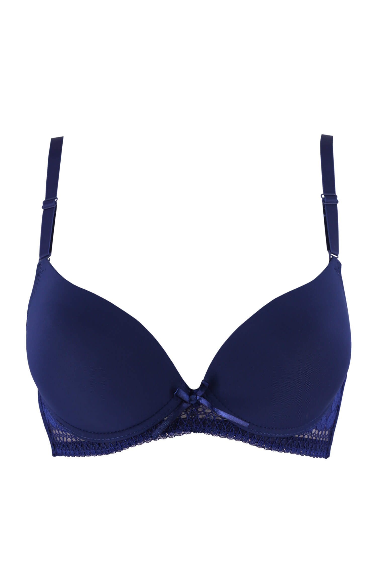 Margita dámská vyztužená podprsenka 2230