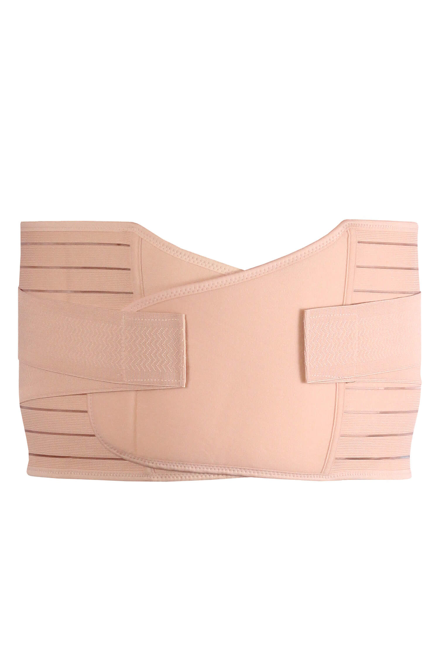 Grand - velký stahovací pás na břicho 4509