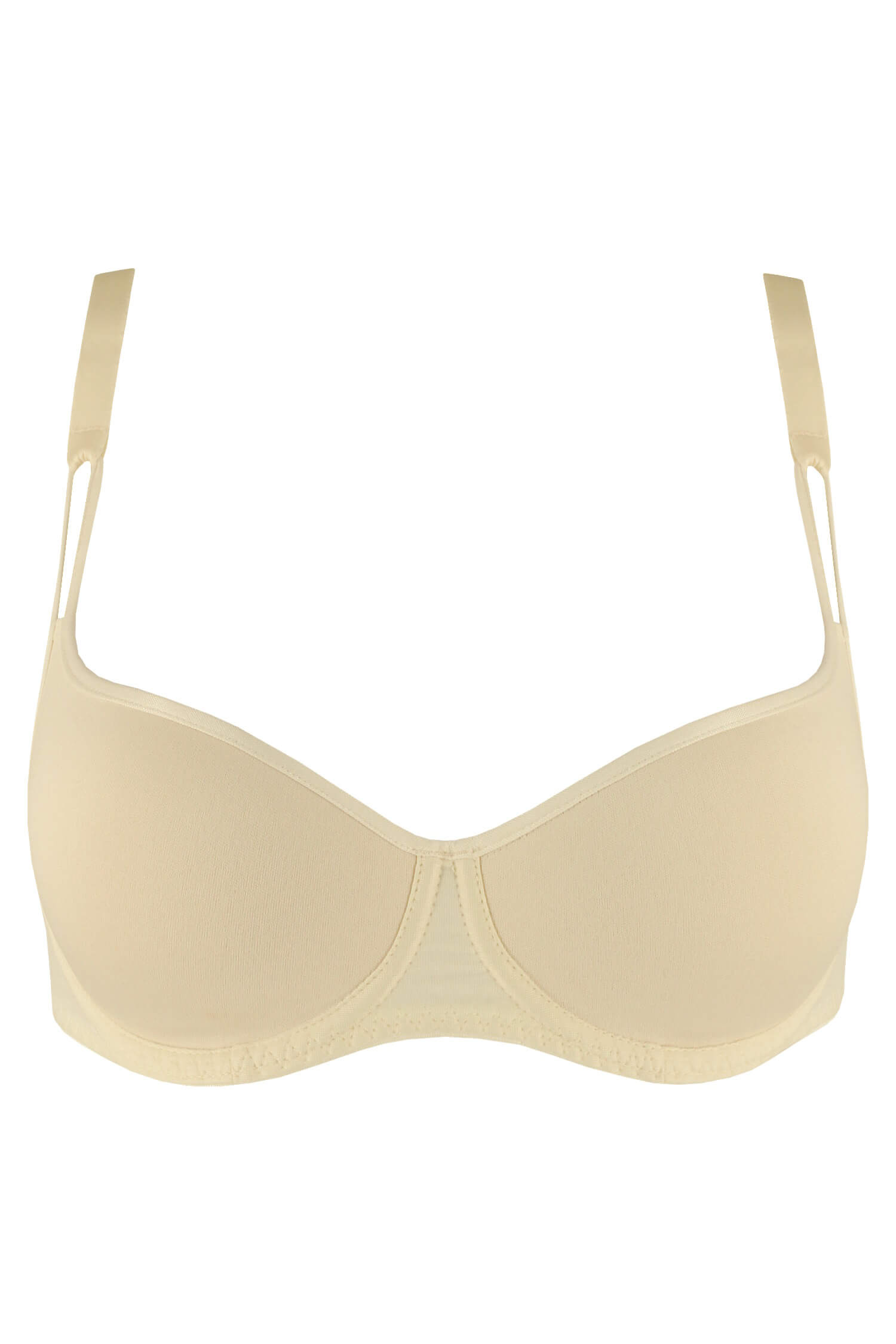 Triola měkce vyztužená podprsenka