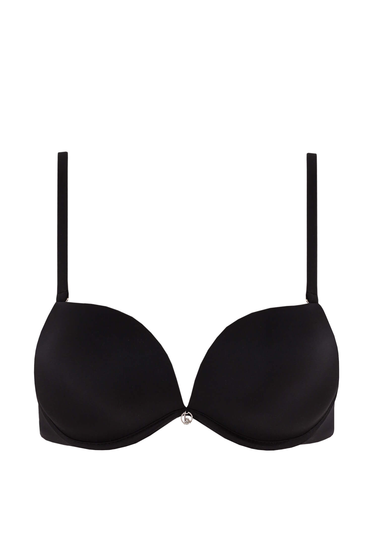 Lormar double push-up podprsenka