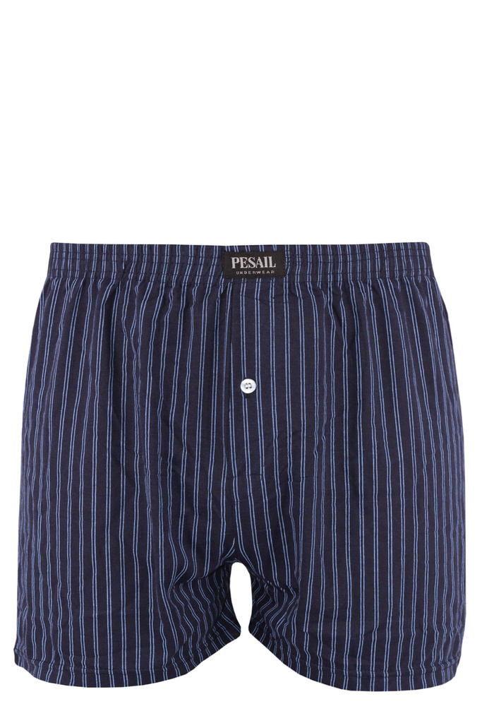 Josef bavlněné trenkoslipy 48508 - 3bal