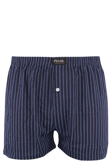 Josef bavlněné trenkoslipy 48508 - 3bal