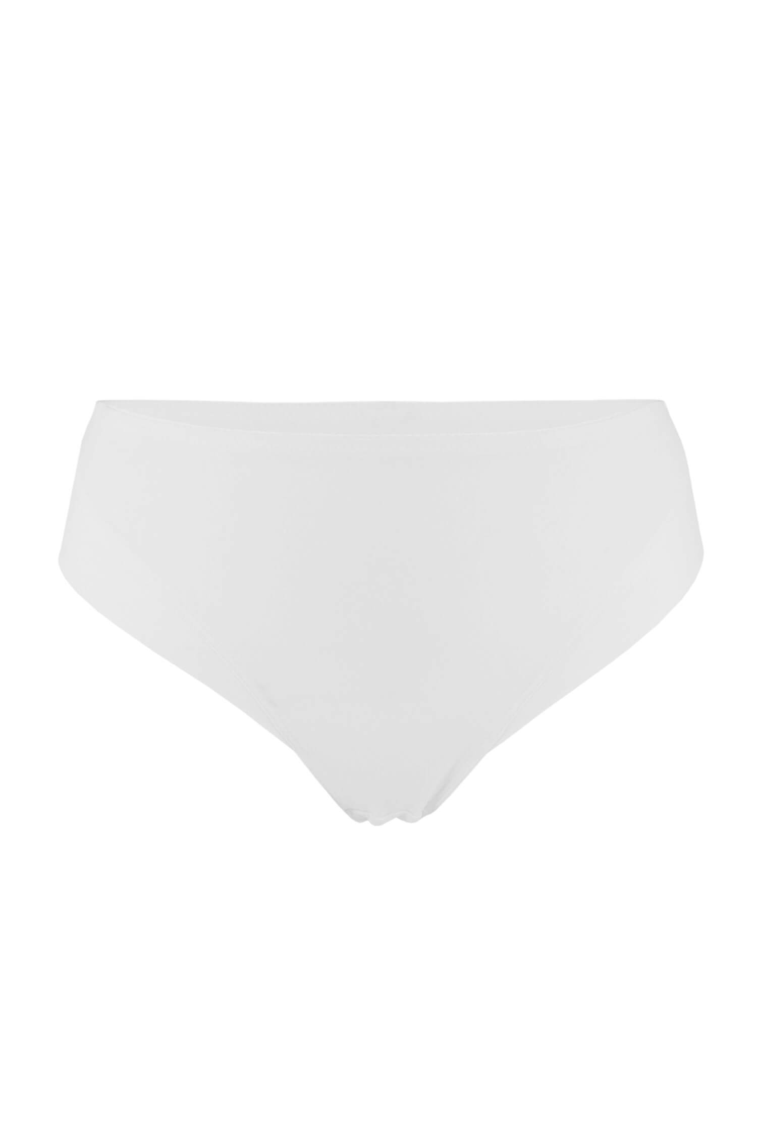 Triola kalhotky mikrovlákno