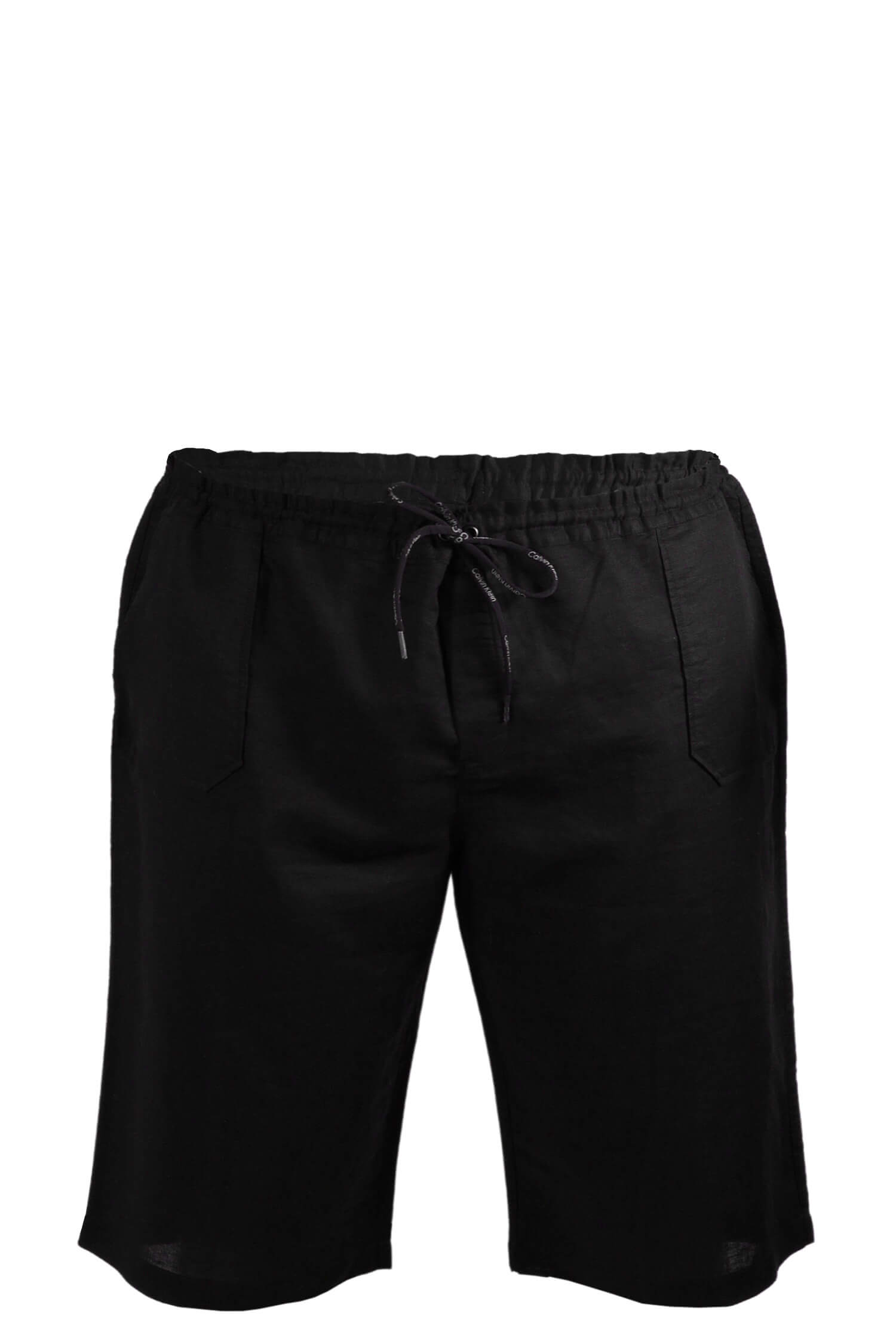 Calvin Klein pánské bermudy