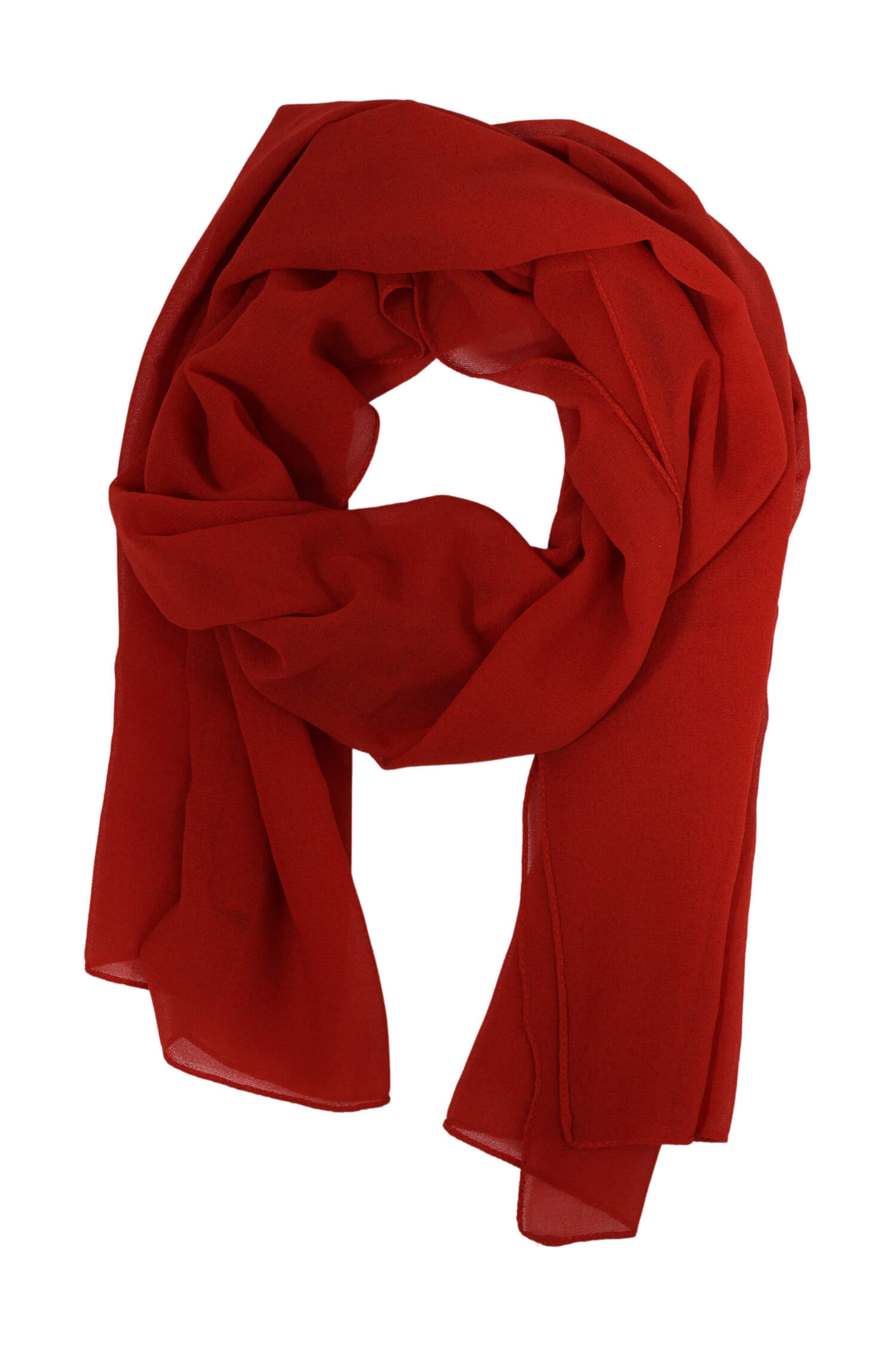 Lehké pareo přes plavky - značka Magistral