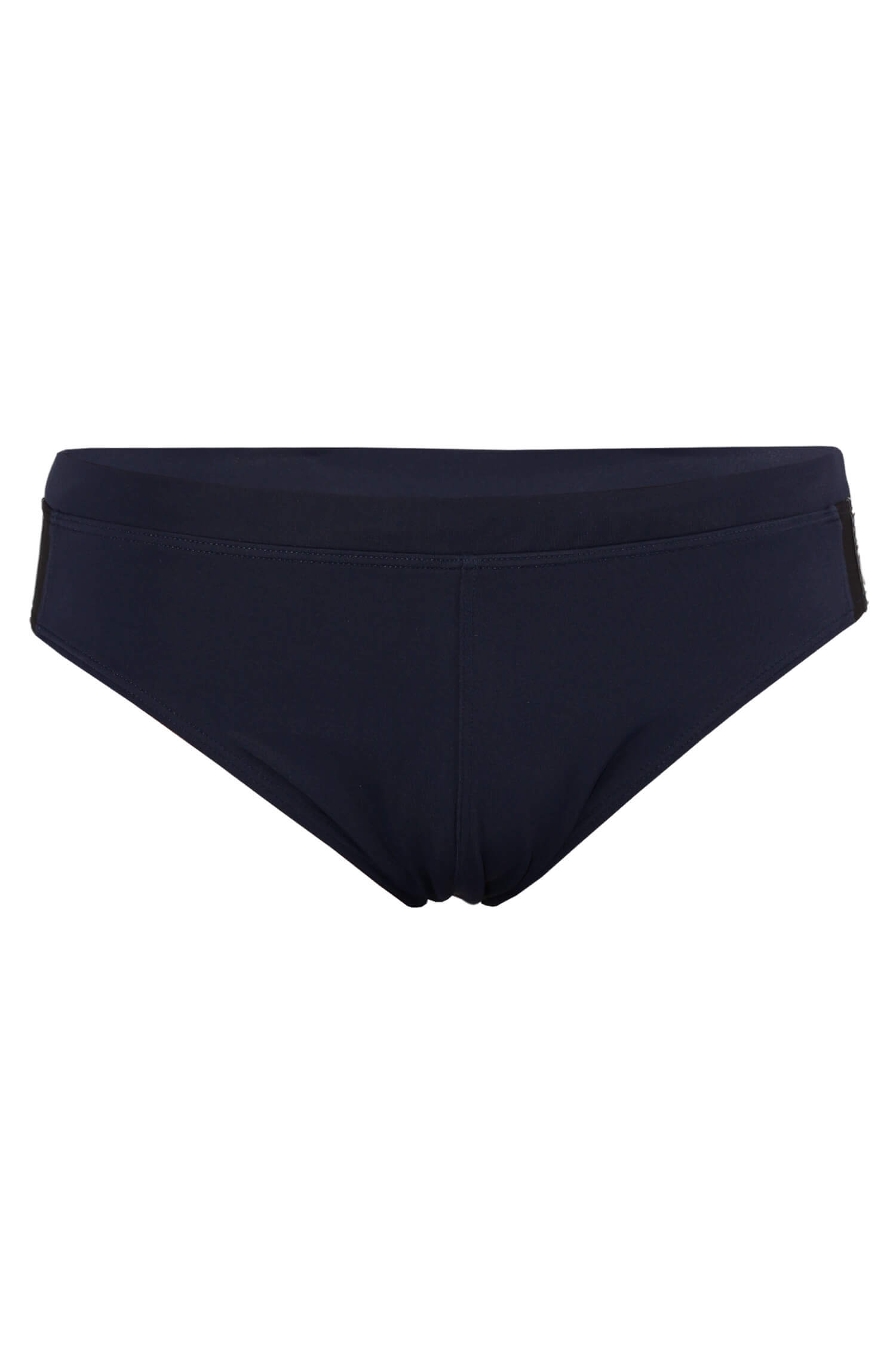 Calvin Klein slipové plavky - výprodej