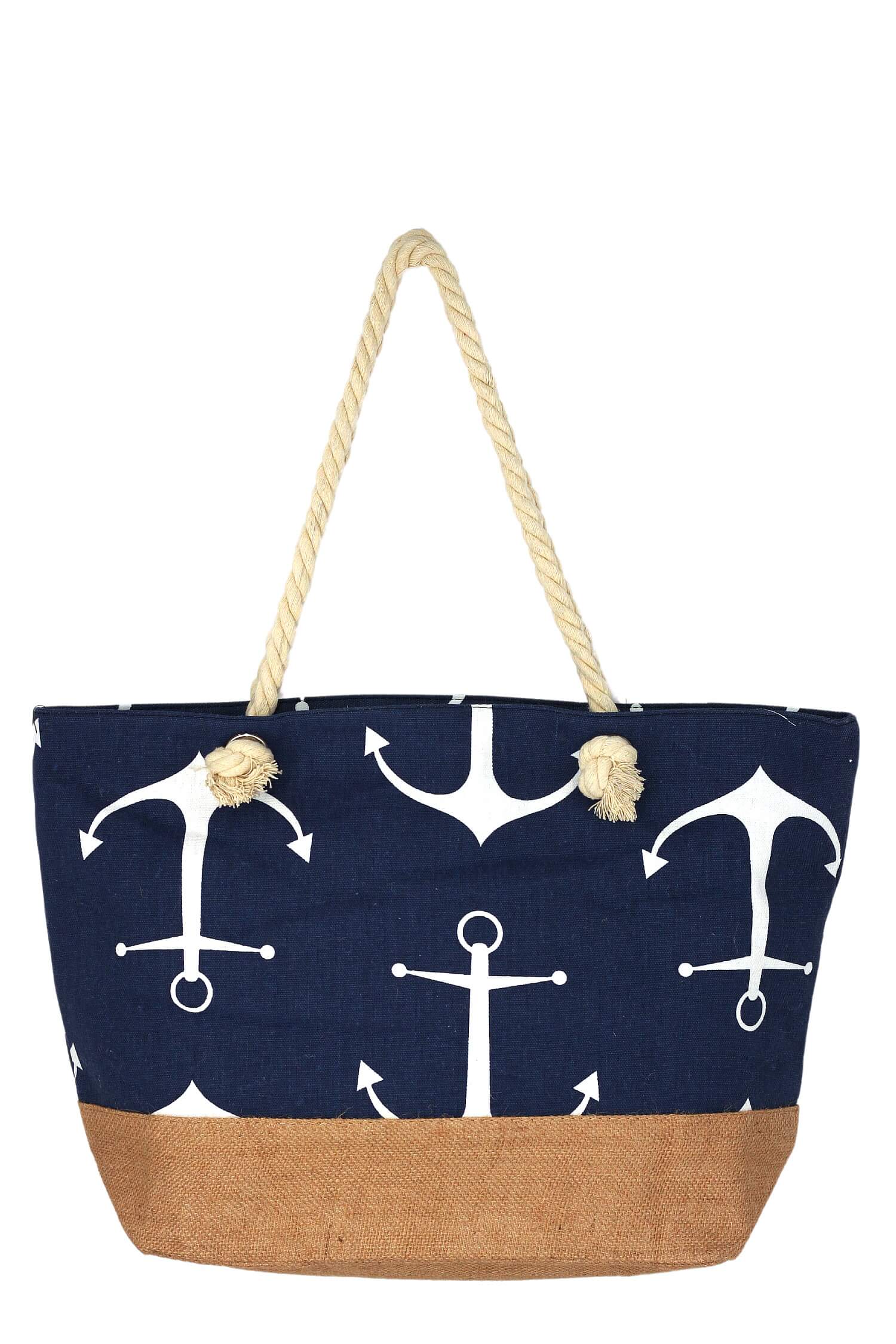 Borneo velká plážová taška