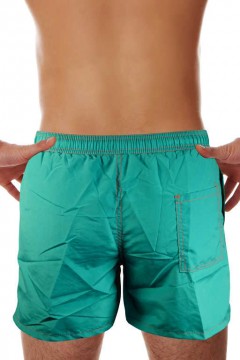 Duncan kraťasové plavky pánské