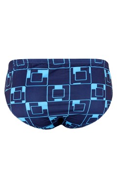 Trevon blue pánské slipové plavky ST0801