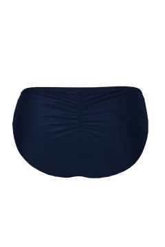 Rafaella Blue plavky spodní díl S798