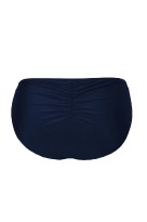 Rafaella Blue plavky spodní díl S798