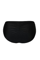 Rafaella Black plavky spodní díl S798
