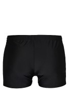 Pánské plavky boxerky kvalitní