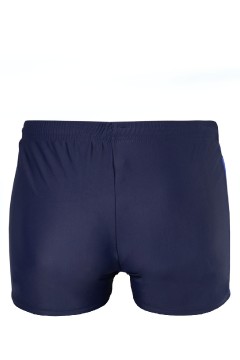 Andre Blue pánské boxer plavky AB 072