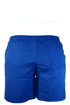 Baruch pánské koupací kraťasy