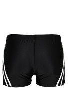 Plavky pánské boxerky