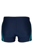 Pánské plavky boxerky