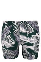 Pánské plavky boxerky Milda