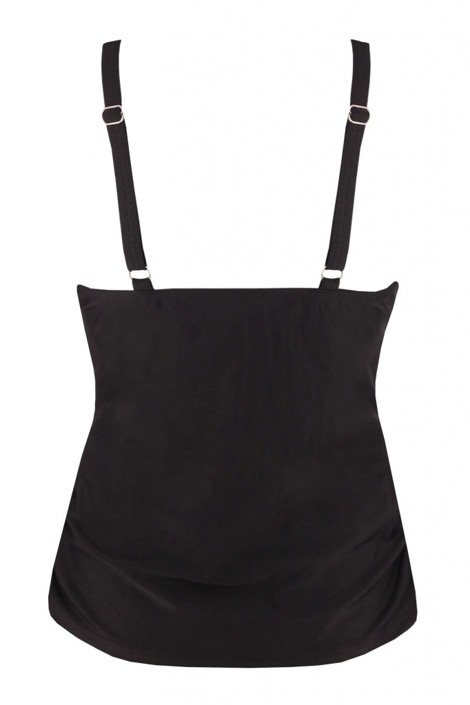 Copa Cabana tankiny online - tilko S136K-2