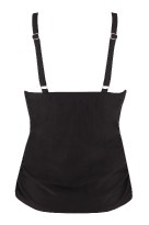 Copa Cabana tankiny online - tilko S136K-2