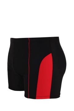 Jony red plavky pro muže 485