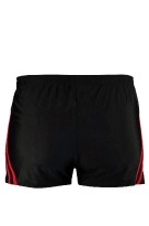 Plavky pánské boxerky