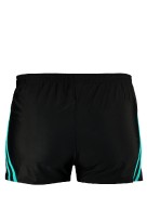 Přiléhavé plavky boxerky pro muže