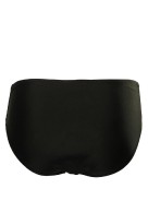 Florita plavkové kalhotky S484a