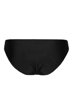 Classic bikiny plavkový spodní díl