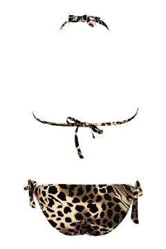 Dreamy Nature dámské plavky glami S328