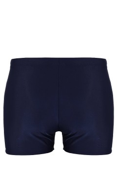 Jony blue plavky pro muže 485
