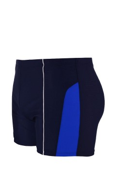 Jony blue plavky pro muže 485