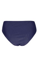 Lady bikiny P257 - spodní díl