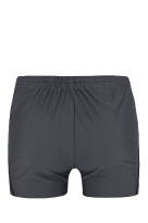 Přiléhavé pánské plavky boxerky