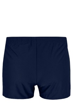 Canelone blue pánské plavky s kapsou AB 079