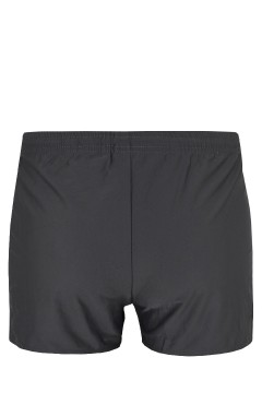 Canelone grey pánské plavky s kapsou AB 079