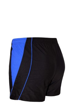Rino plavky pro muže AB076