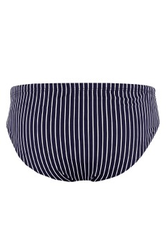 Sailor blue pánské slipové plavky 003