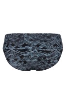 Slipové plavky retro