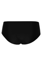 Eva klasický spodní díl R21-11