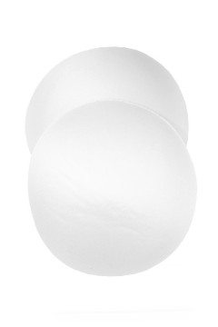 Sote tankini se zavazováním HB23-15