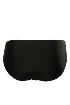 Yira klasický plavkový spodní díl HB23-15