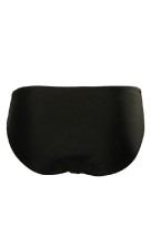 Yira klasický plavkový spodní díl HB23-15