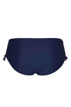 Yira Blue klasický plavkový spodní díl HB23-15