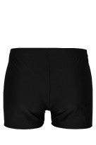 Pánské plavky boxerky