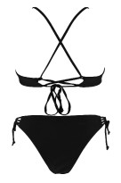 Lesley plavky vykrojené S18-66