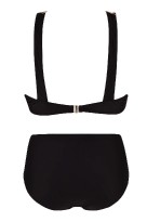 Zita plavky s vyjímatelnou výztuží bez kostic P379