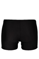 Pánské plavky boxerky