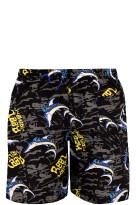 Alwin koupací šortky s kapsou