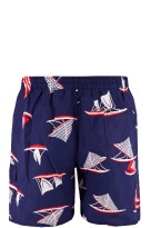 Barco pánské šortky na koupání